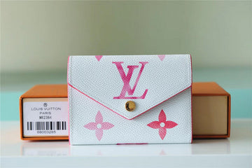 EC Fashion Lu-Vi bags - 8703
