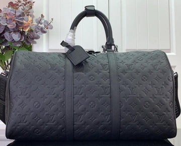 EC - LOV Bags - 232