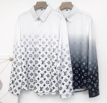 EC - LOV Clothes - 446