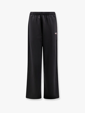 Balenciaga Men Baggy Jogging Trouser