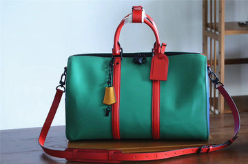 EC Fashion Lu-Vi bags - 11313