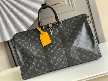 EC Fashion Lu-Vi bags - 17004
