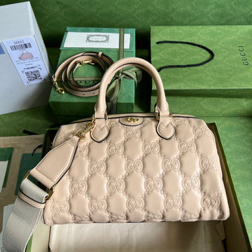 EC - GUKI Bag - 877