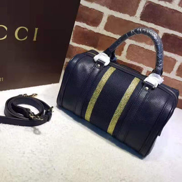EC Luxury - GCI Bags - 1179