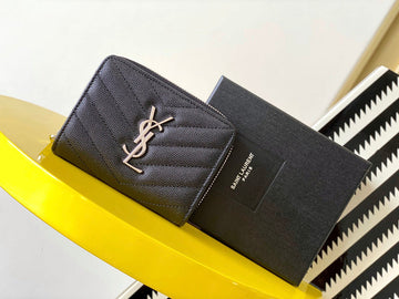 EC - YLS Wallet - 256
