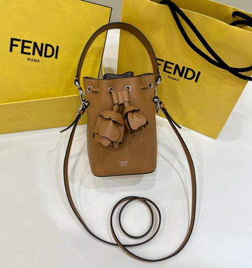 EC - FDE Bags - 065