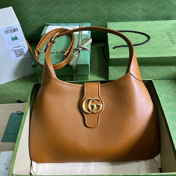 EC - GUKI Bag - 792
