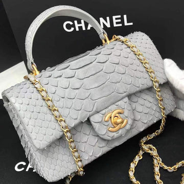 EC Luxury - CHL Bags - 2944
