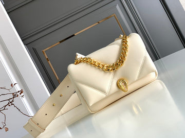 EC - BGL Women Bag - 106