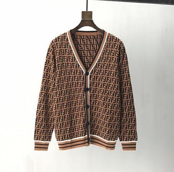 EC - FDE Clothes - 068