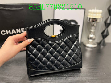 EC - CHL Bags - 092