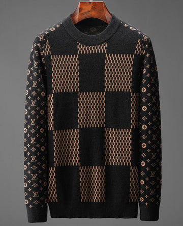 EC Luxury - LOV Clothes - 177