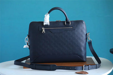 EC Fashion Lu-Vi bags - 9824