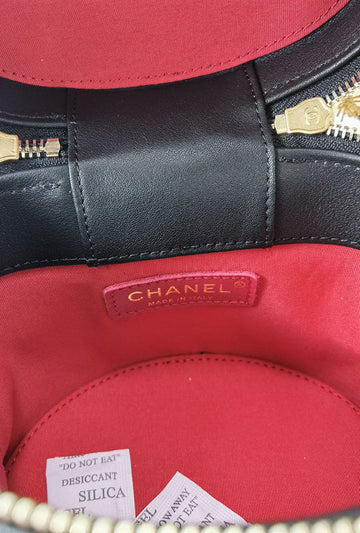 Chanel Bags