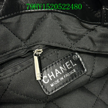 EC - CHL Bags - 859