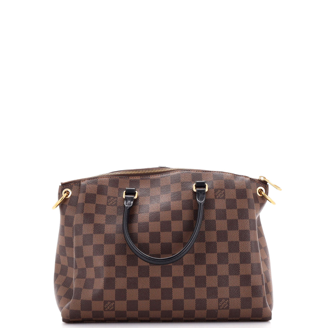 Louis Vuitton Odeon Tote Damier MM