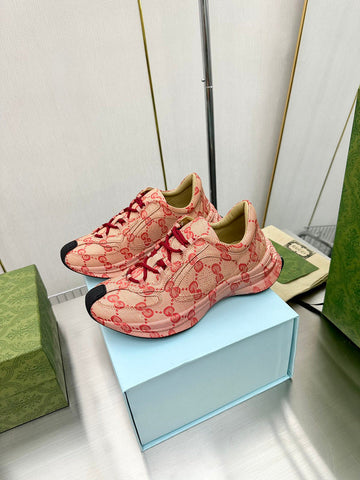 EC - GUKI Shoe - 091