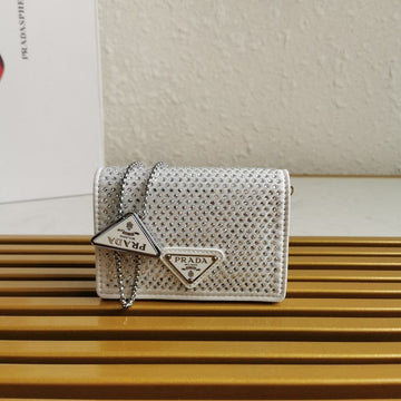 EC - PD Bag - 023