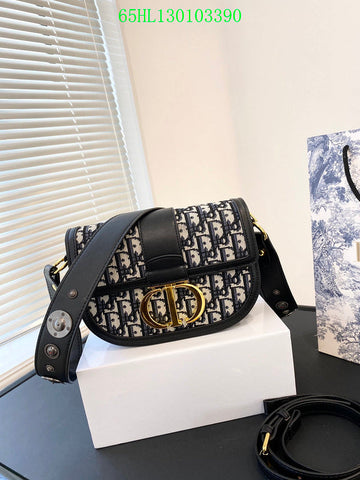 EC - DOR Bags - 941