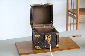 EC Fashion Lu-Vi bags - 9540