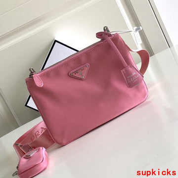 EC - PD Women Bags - 137