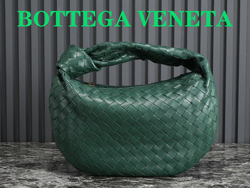 EC - BOV Women Bag - 318