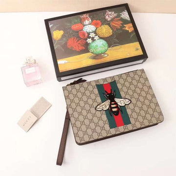 EC Luxury - GCI Bags - 624