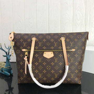 EC - LOV Women Bag - 1348