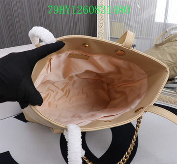 EC - CHL Bags - 003