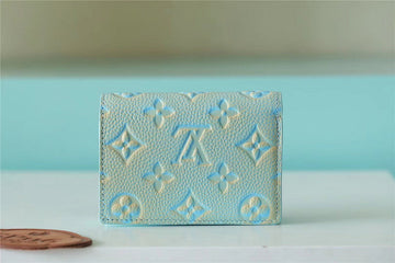 EC Fashion Lu-Vi bags - 8847
