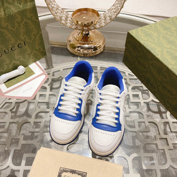 EC - GUKI Shoe - 152