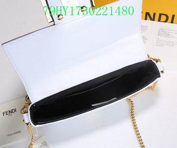 EC - FDE Bags - 2635
