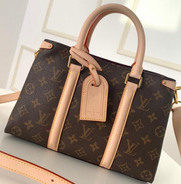 EC Luxury - LOV Bags - 2745