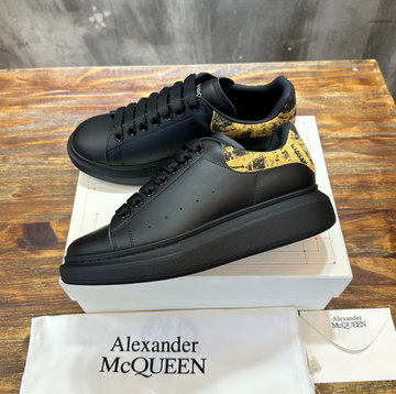 EC - AQ Men SHoes - 038