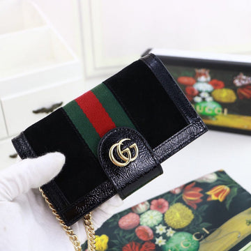 EC - GUKI Wallet - 463