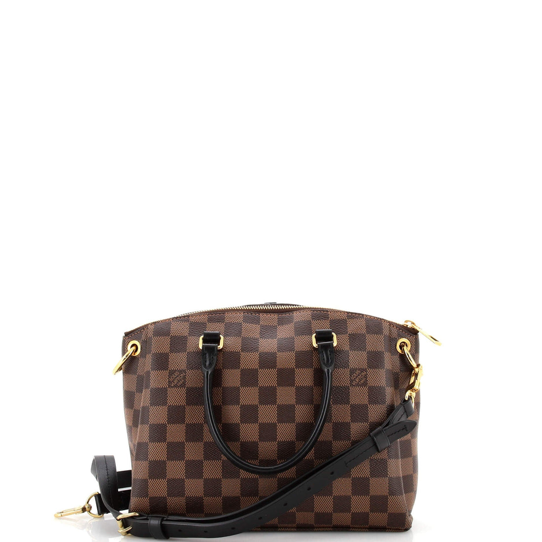 Louis Vuitton Odeon Tote Damier PM