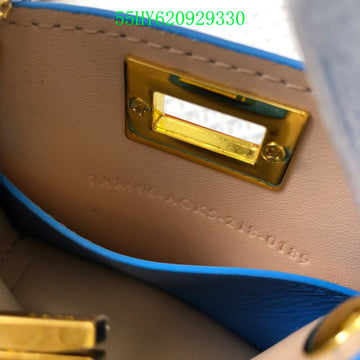 EC - FDE Bags - 2285