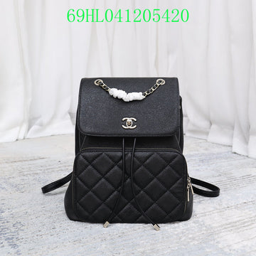 EC - CHL Bags - 1773