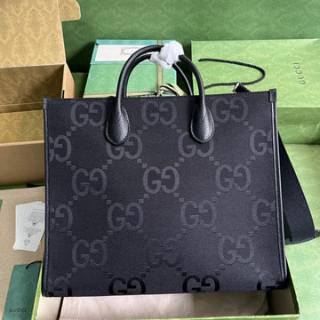 EC - GUKI Women Bag - 1379