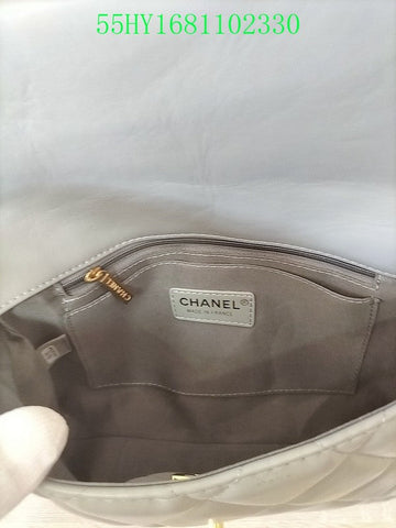 EC - CHL Bags - 3234