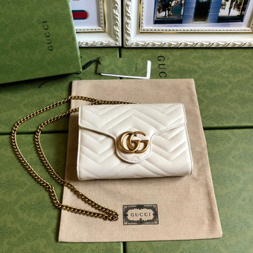 EC - GUKI Wallet - 419