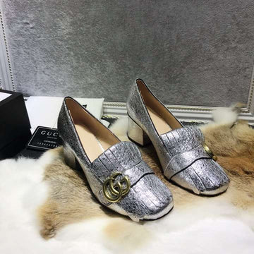 EC - GUKI Shoe - 267