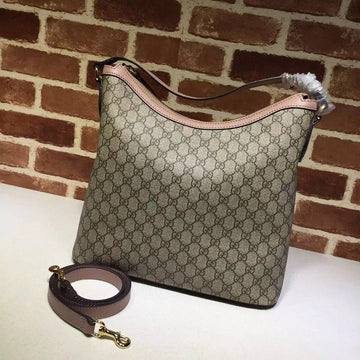 EC Luxury - GCI Bags - 1237