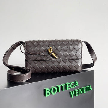EC - BOV Women Bag - 062