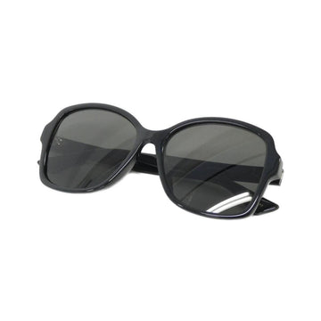 Gucci 0765SA S -