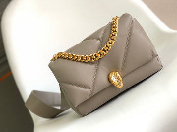 EC - BGL Women Bag - 105