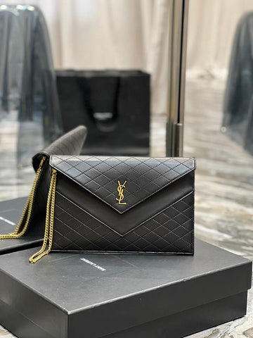 EC - YLS Bag - 492