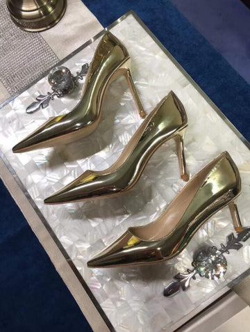 EC - JMC Shoes - 139