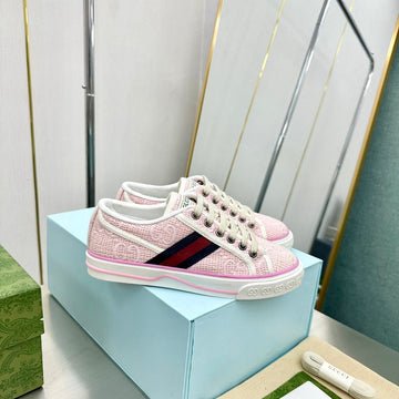 EC - GUKI Shoe - 780