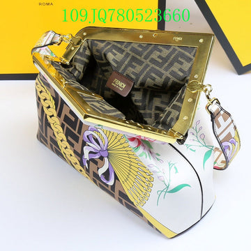 EC - FDE Bags - 3223